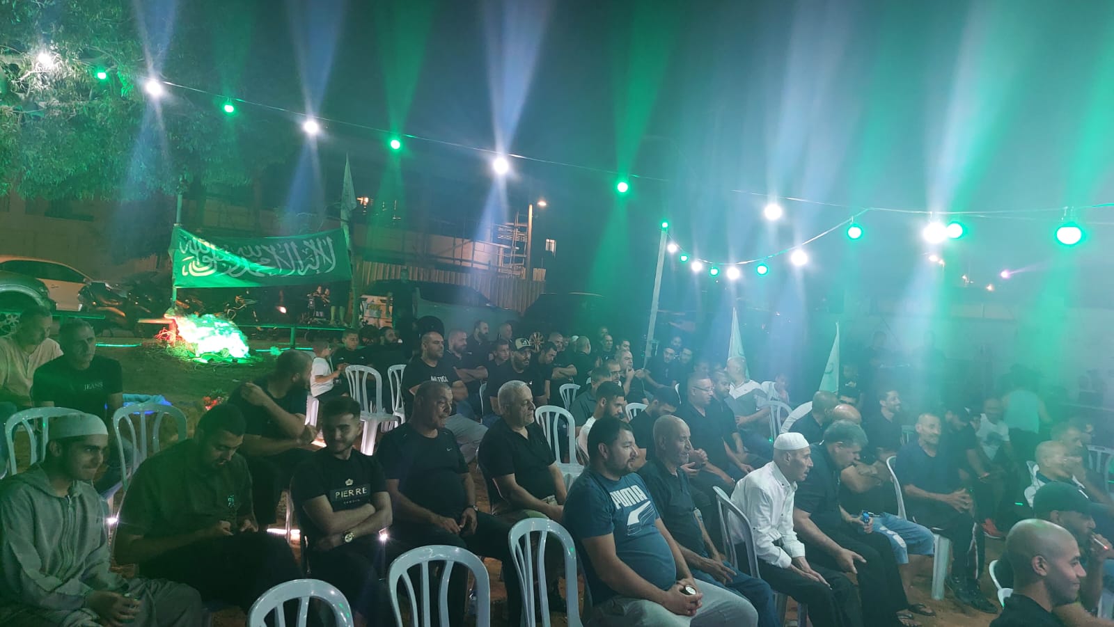 WhatsApp Image 2022-07-01 at 11.24.12 PM (1).jpeg